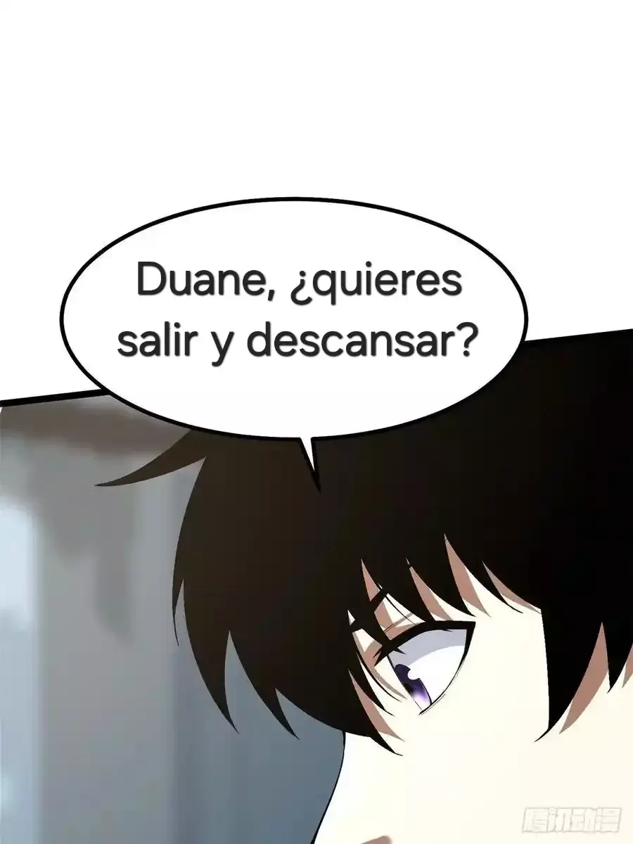 Read Realmente no quiero aprender hechizos prohibidos ES Manga Online