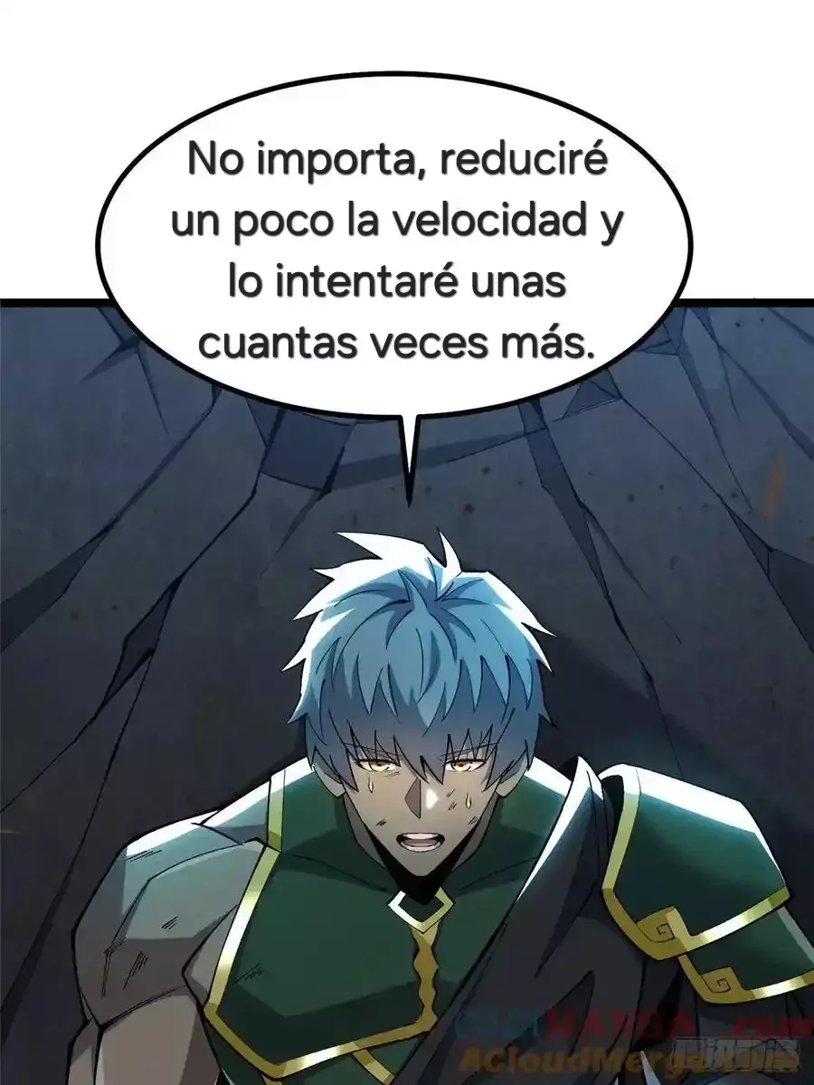 Read Realmente no quiero aprender hechizos prohibidos ES Manga Online