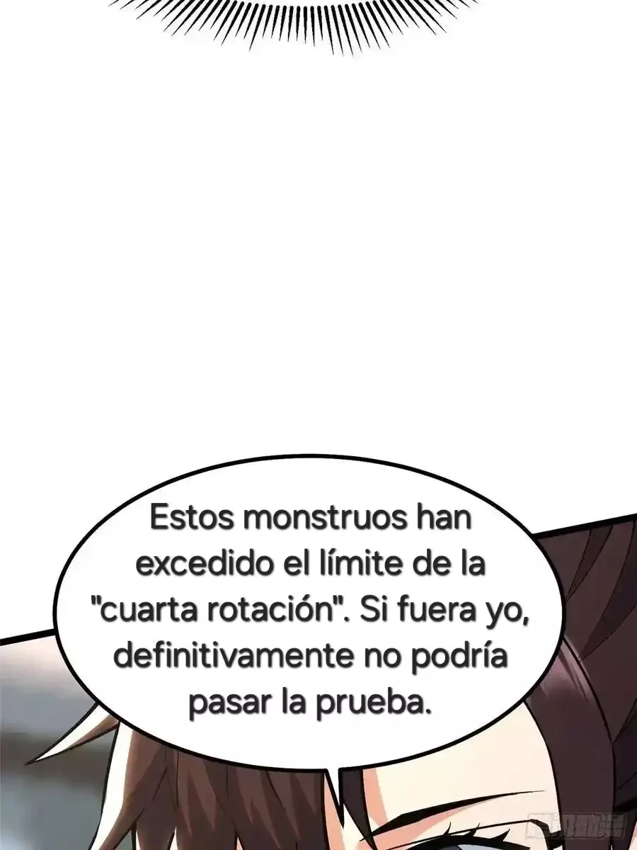 Read Realmente no quiero aprender hechizos prohibidos ES Manga Online