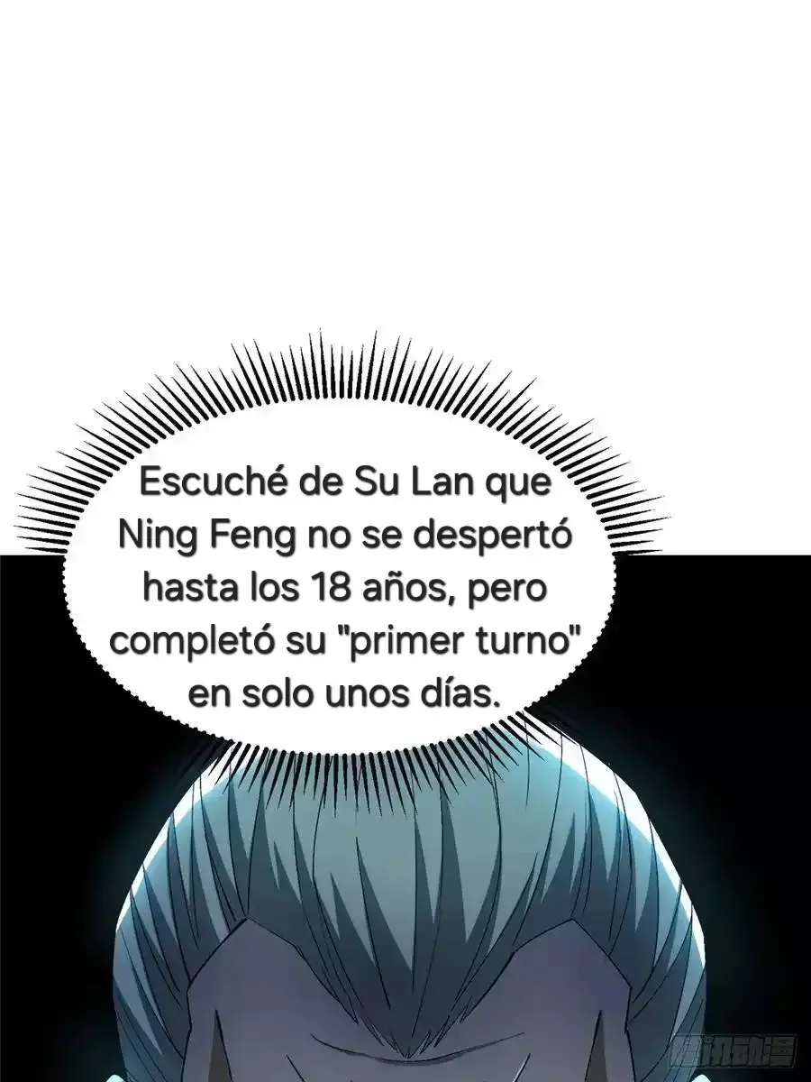 Read Realmente no quiero aprender hechizos prohibidos ES Manga Online