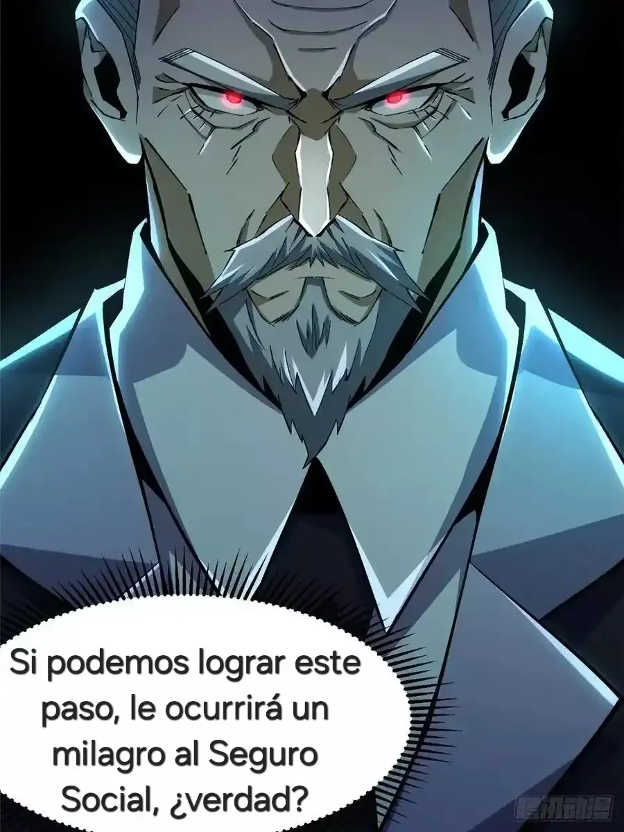Read Realmente no quiero aprender hechizos prohibidos ES Manga Online