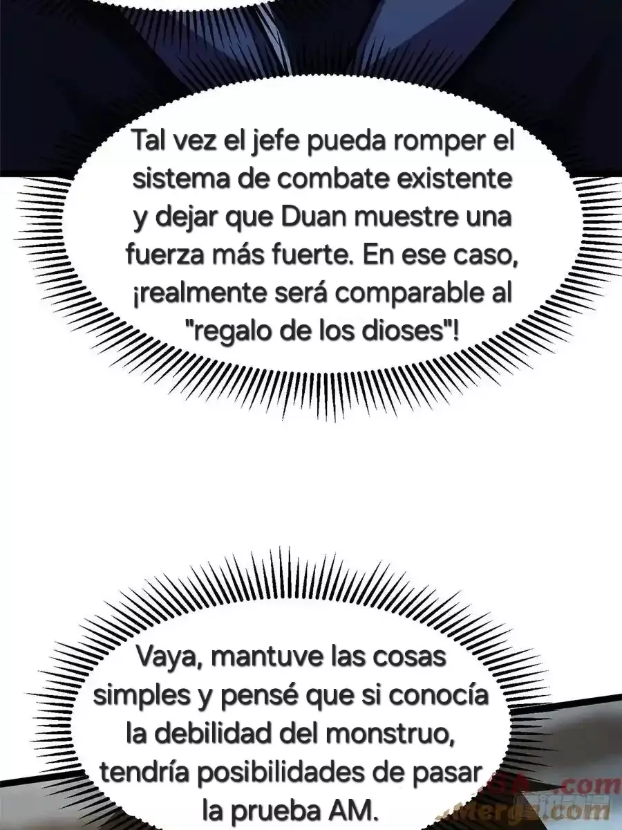 Read Realmente no quiero aprender hechizos prohibidos ES Manga Online