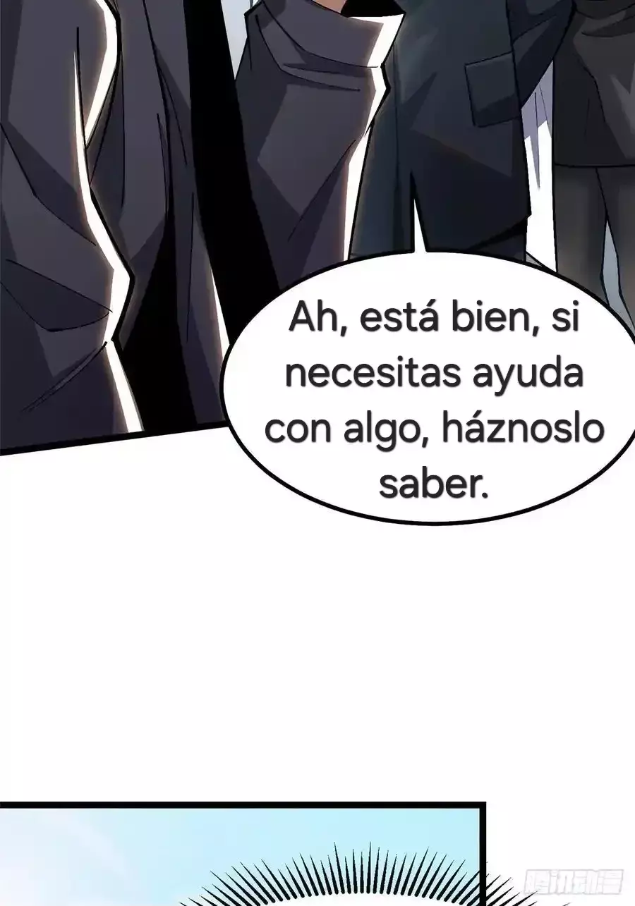 Read Realmente no quiero aprender hechizos prohibidos ES Manga Online