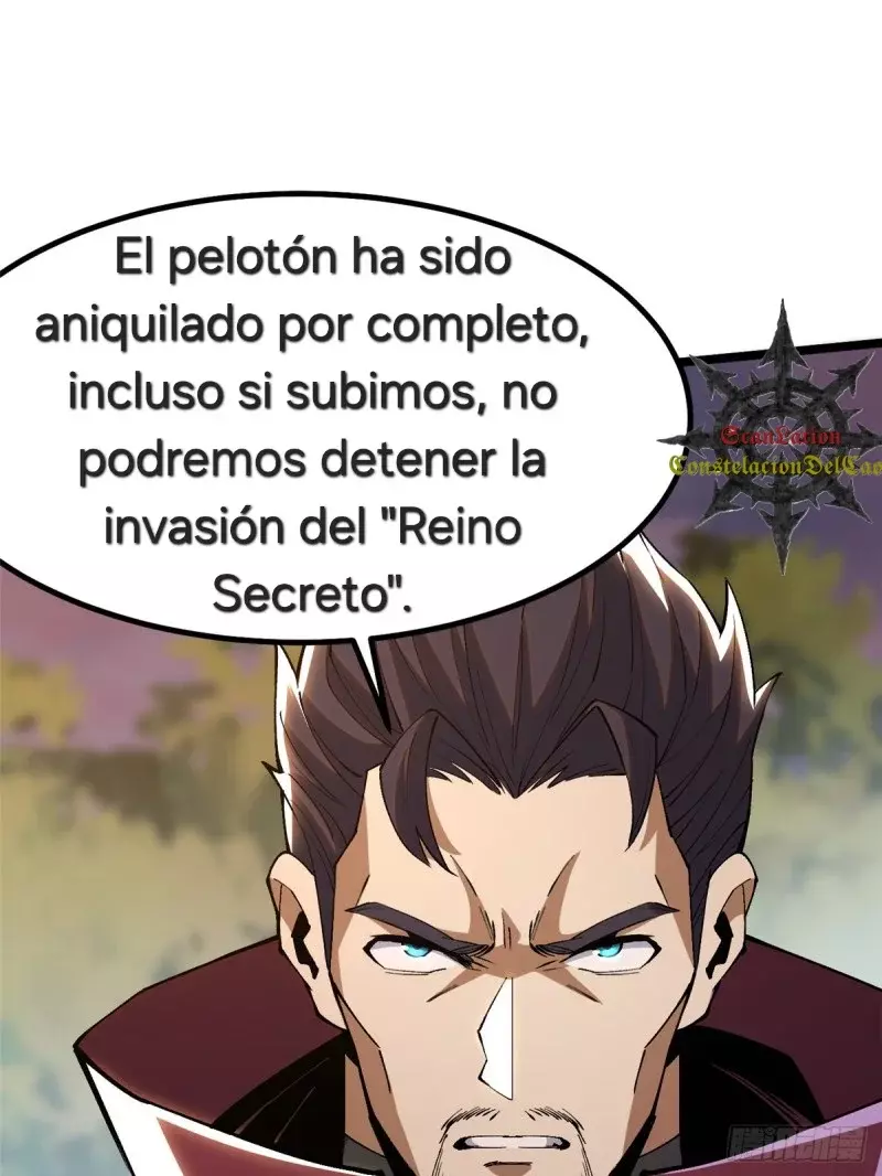 Read Realmente no quiero aprender hechizos prohibidos ES Manga Online