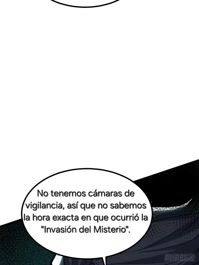 Read Realmente no quiero aprender hechizos prohibidos ES Manga Online
