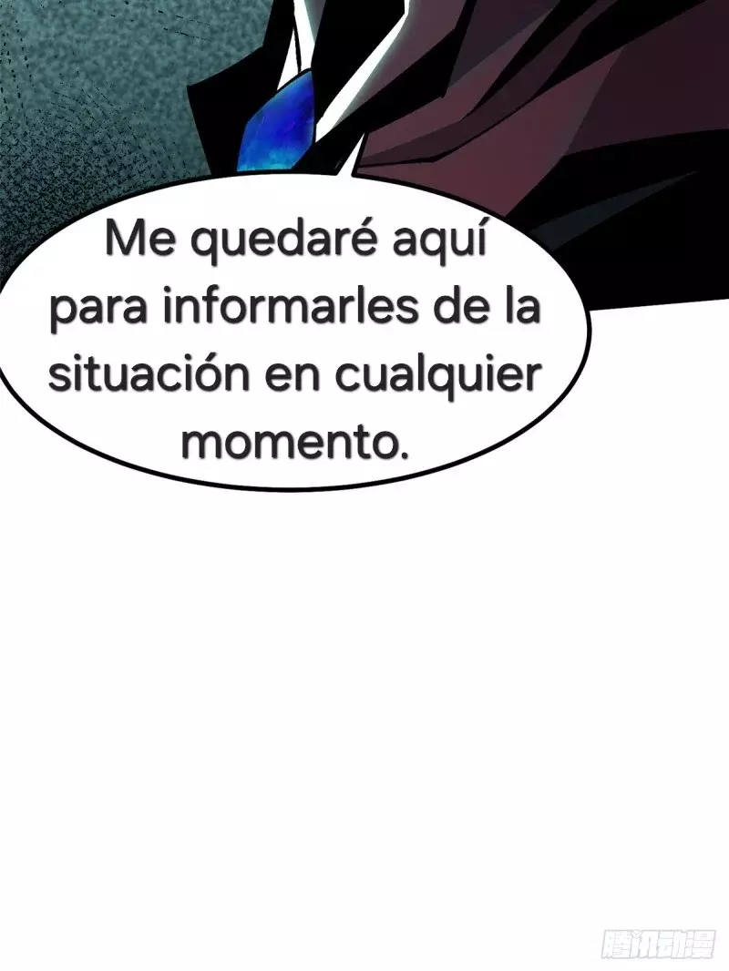 Read Realmente no quiero aprender hechizos prohibidos ES Manga Online