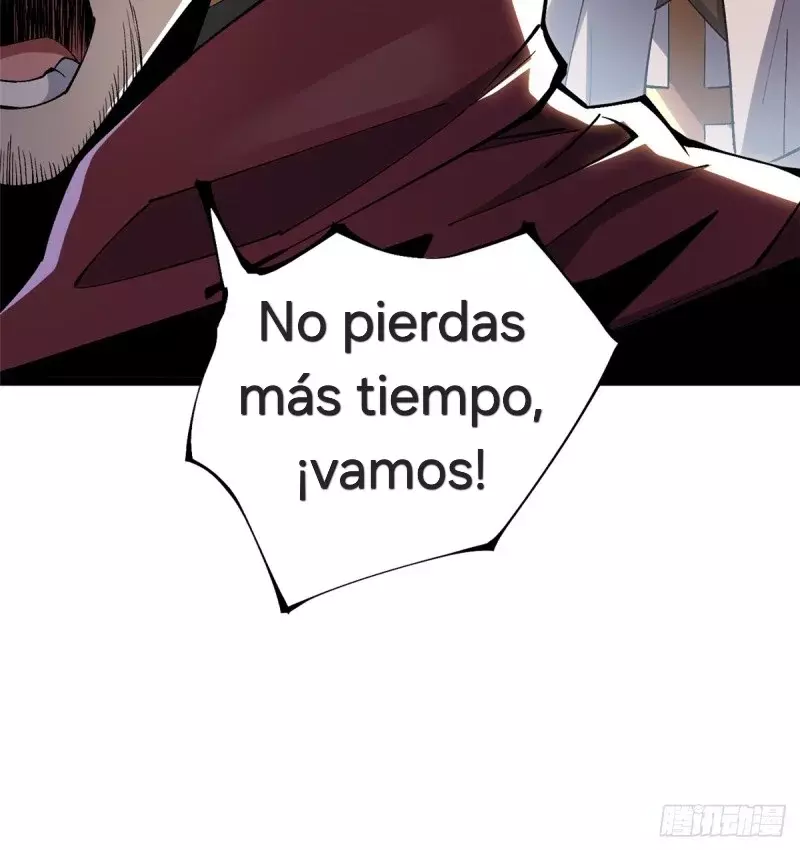 Read Realmente no quiero aprender hechizos prohibidos ES Manga Online