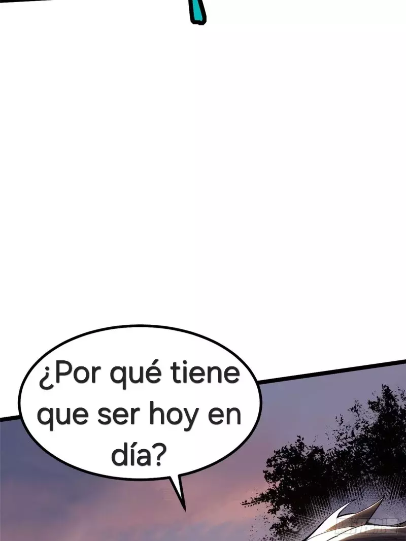 Read Realmente no quiero aprender hechizos prohibidos ES Manga Online