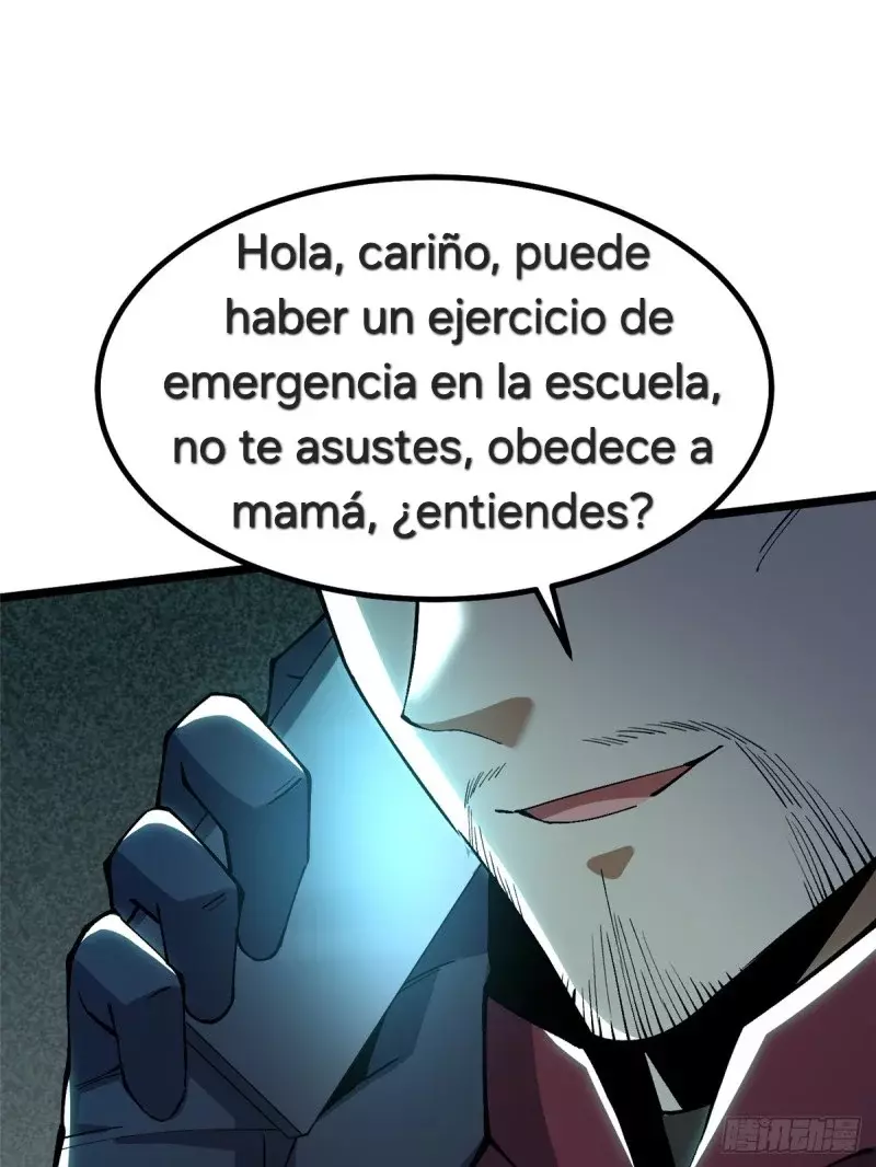 Read Realmente no quiero aprender hechizos prohibidos ES Manga Online