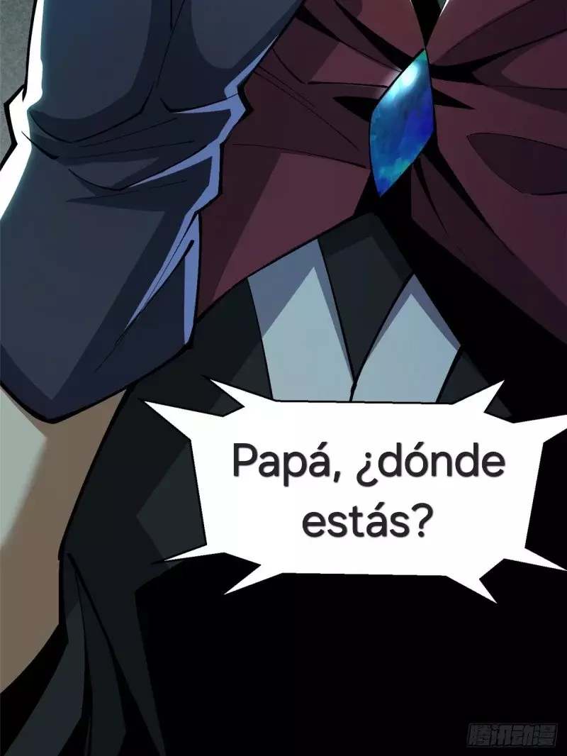 Read Realmente no quiero aprender hechizos prohibidos ES Manga Online