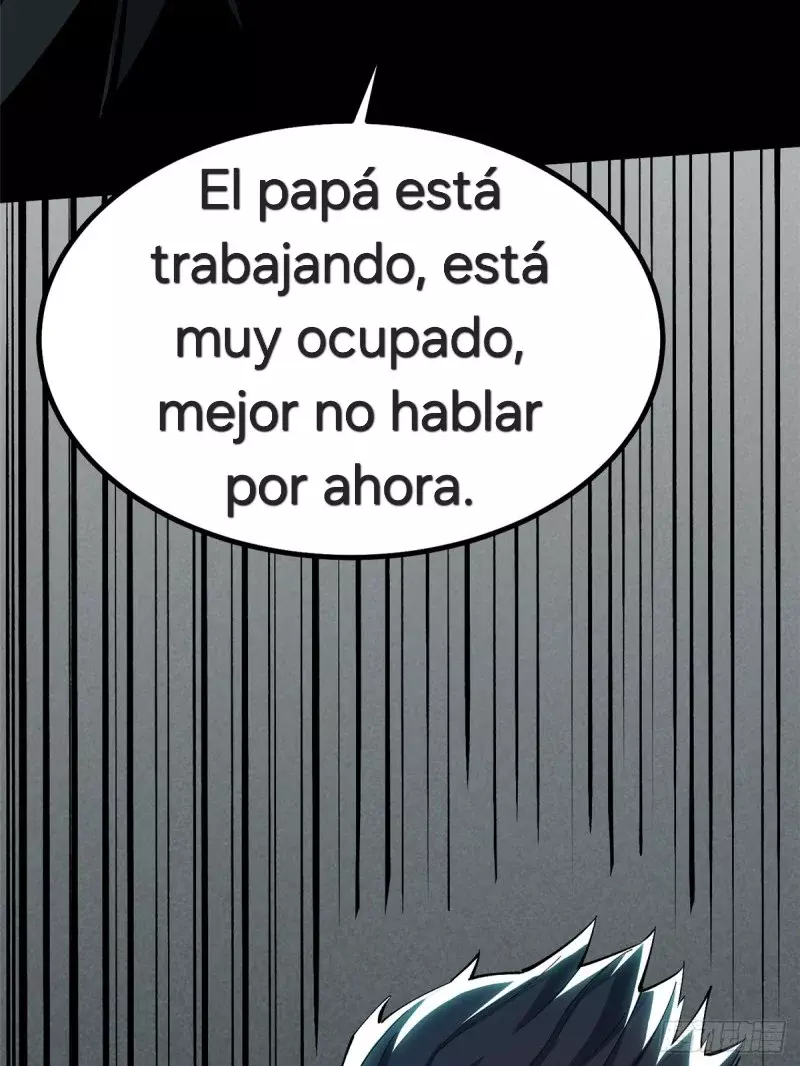 Read Realmente no quiero aprender hechizos prohibidos ES Manga Online