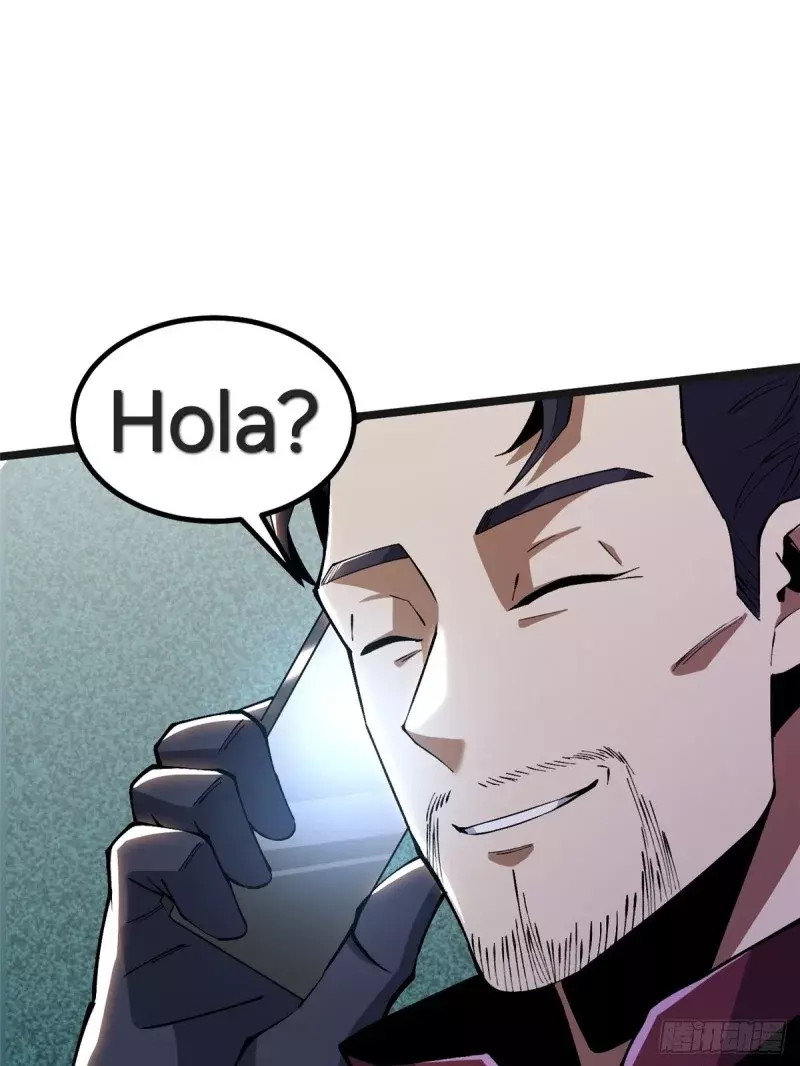 Read Realmente no quiero aprender hechizos prohibidos ES Manga Online