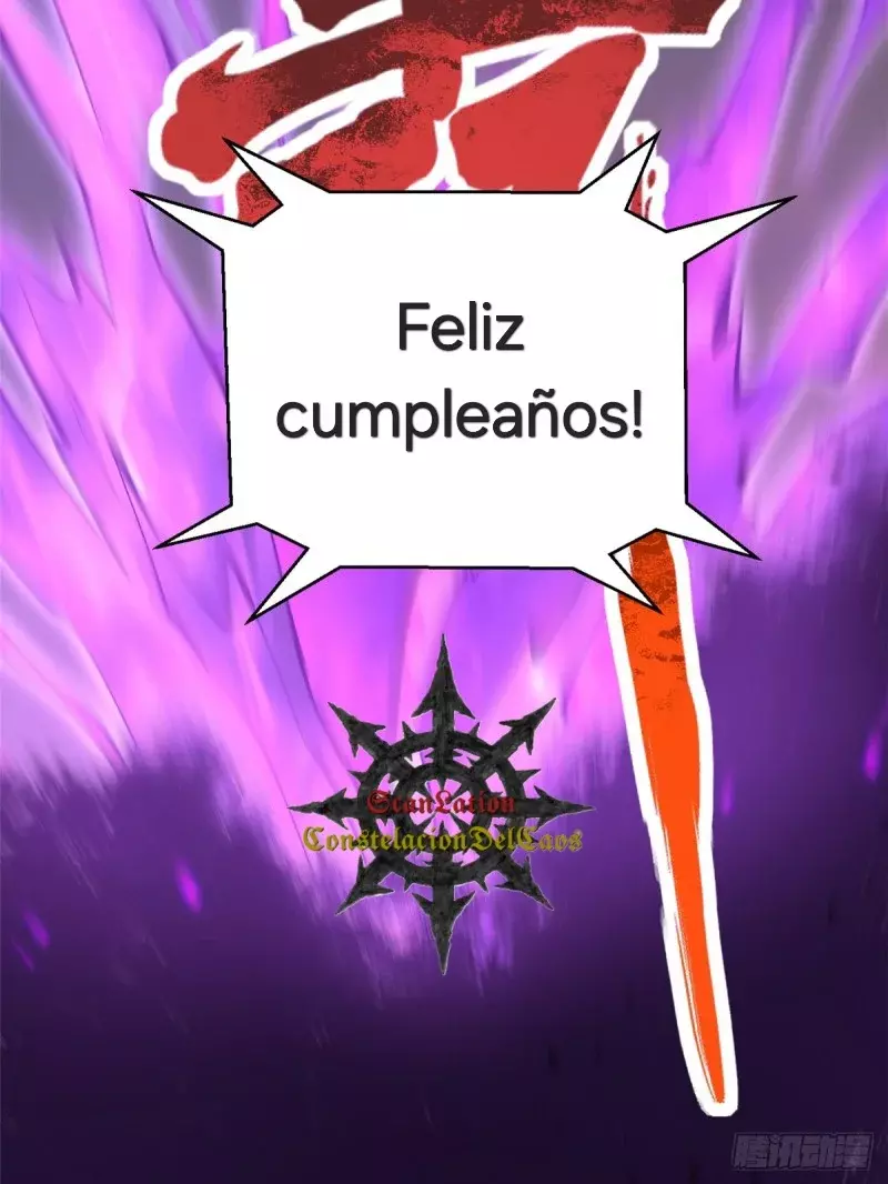 Read Realmente no quiero aprender hechizos prohibidos ES Manga Online