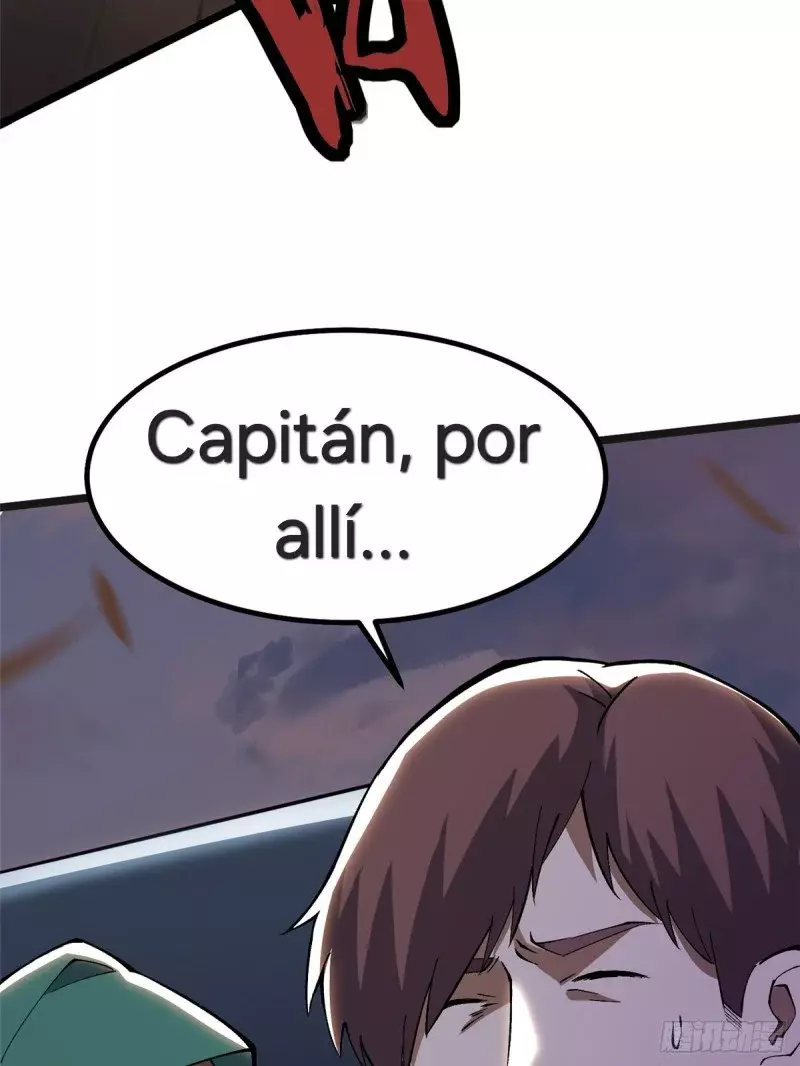 Read Realmente no quiero aprender hechizos prohibidos ES Manga Online