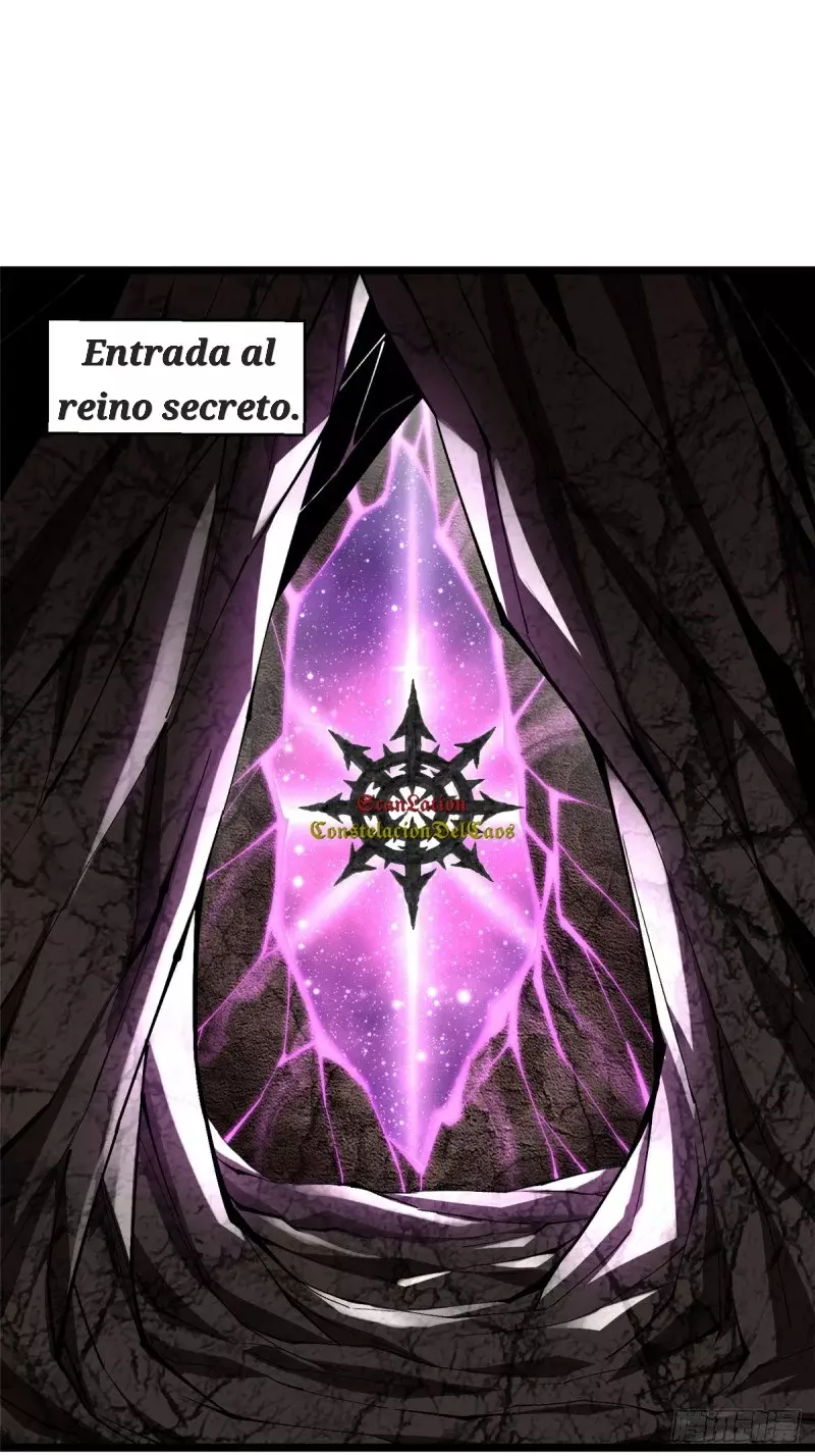 Read Realmente no quiero aprender hechizos prohibidos ES Manga Online