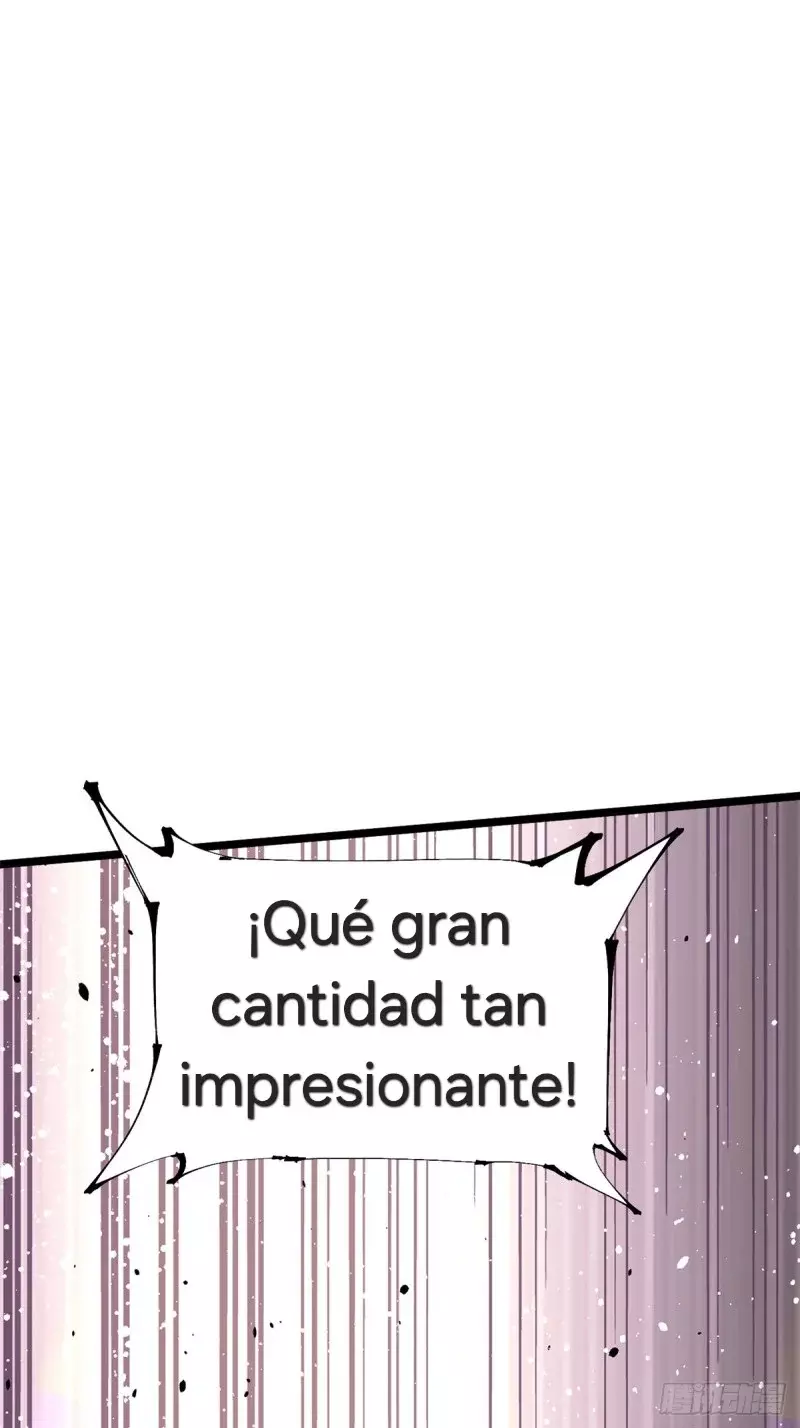 Read Realmente no quiero aprender hechizos prohibidos ES Manga Online