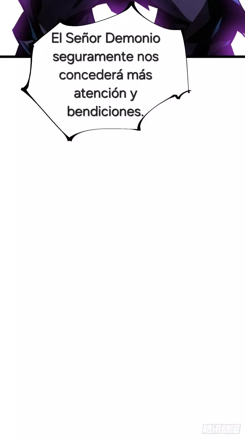 Read Realmente no quiero aprender hechizos prohibidos ES Manga Online