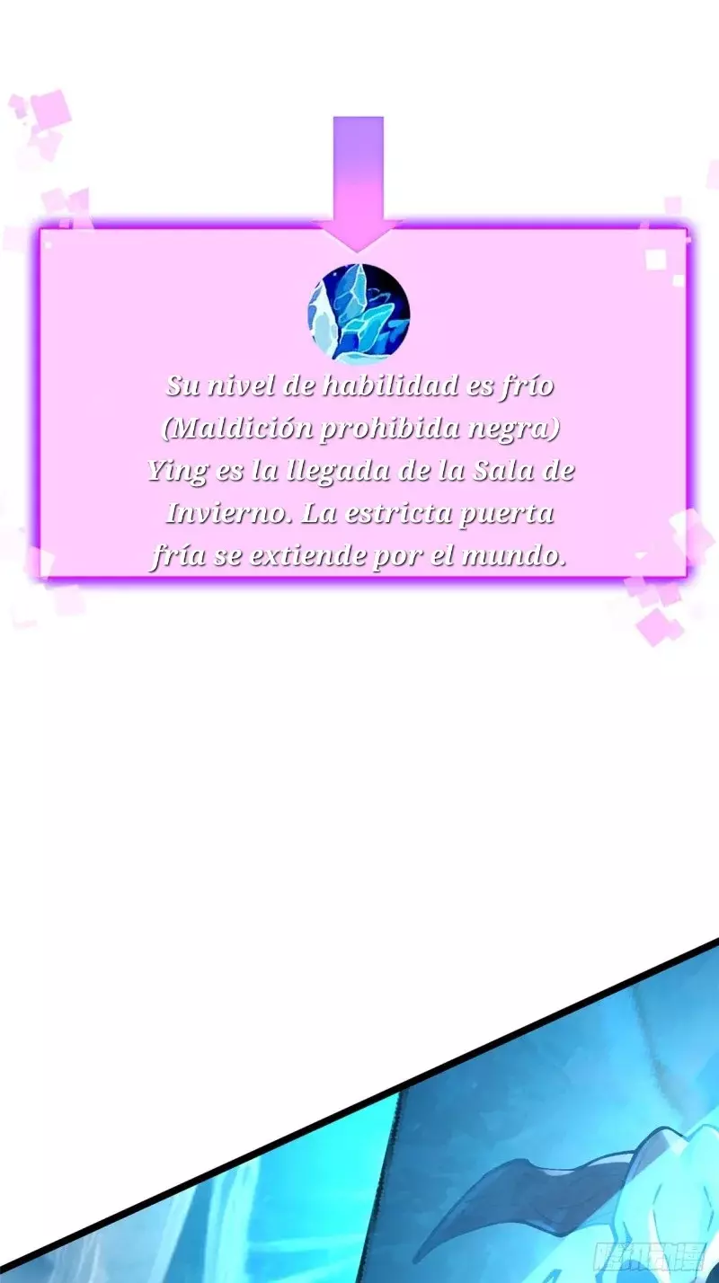 Read Realmente no quiero aprender hechizos prohibidos ES Manga Online