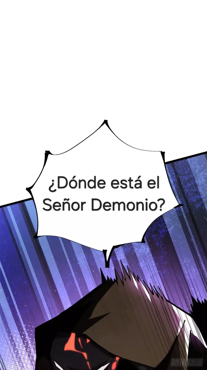 Read Realmente no quiero aprender hechizos prohibidos ES Manga Online