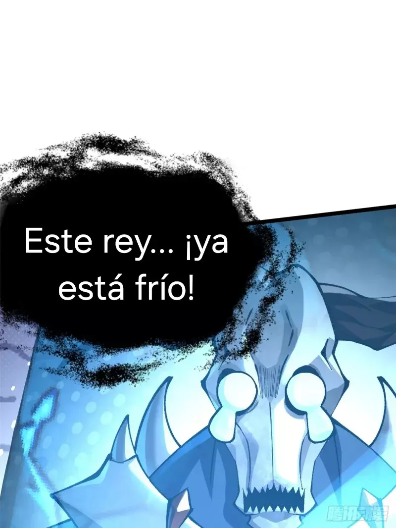 Read Realmente no quiero aprender hechizos prohibidos ES Manga Online