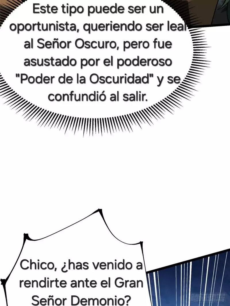 Read Realmente no quiero aprender hechizos prohibidos ES Manga Online