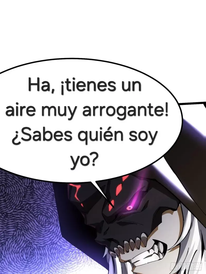 Read Realmente no quiero aprender hechizos prohibidos ES Manga Online