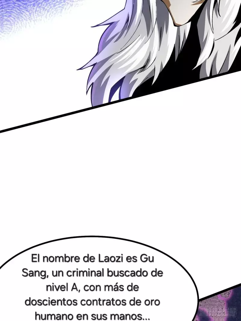 Read Realmente no quiero aprender hechizos prohibidos ES Manga Online