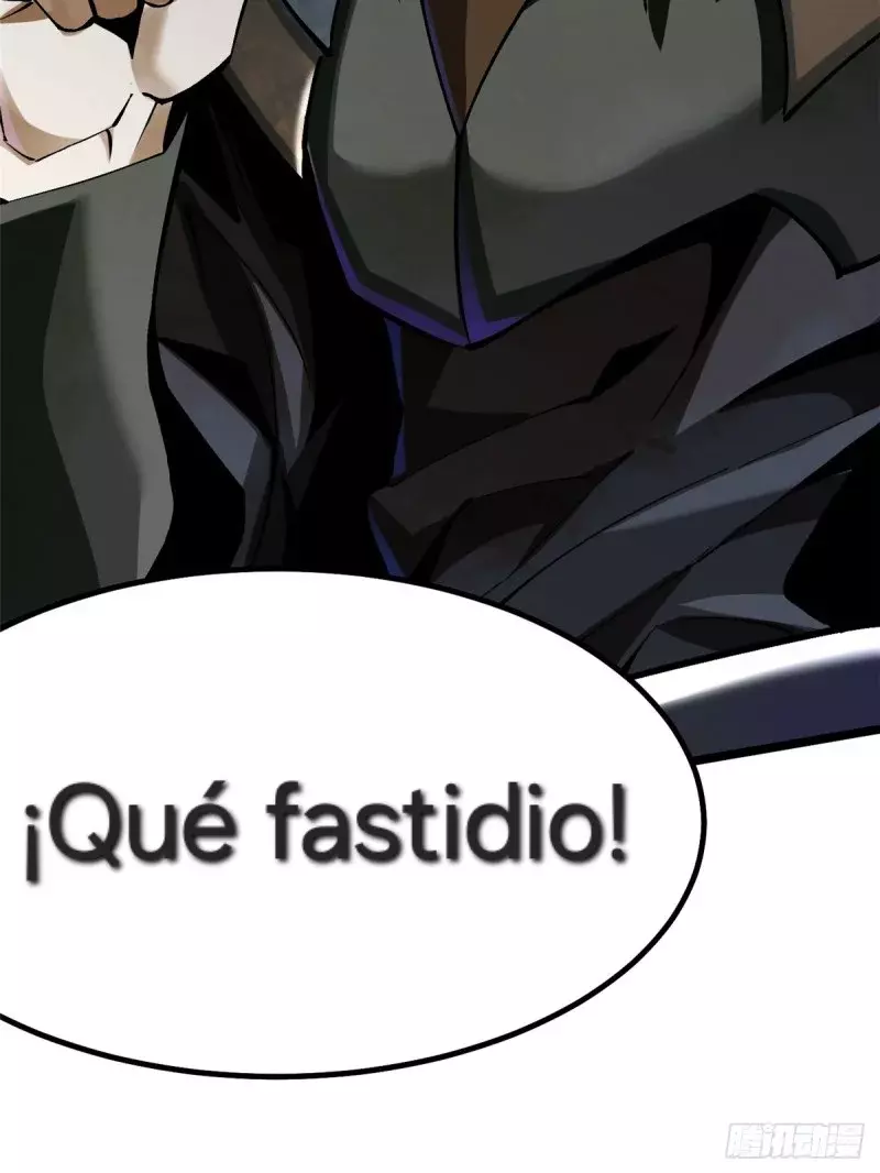 Read Realmente no quiero aprender hechizos prohibidos ES Manga Online