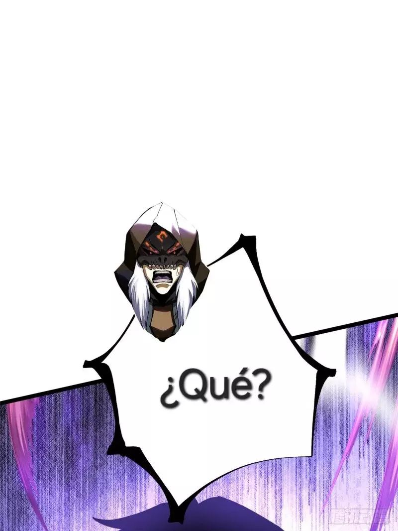 Read Realmente no quiero aprender hechizos prohibidos ES Manga Online