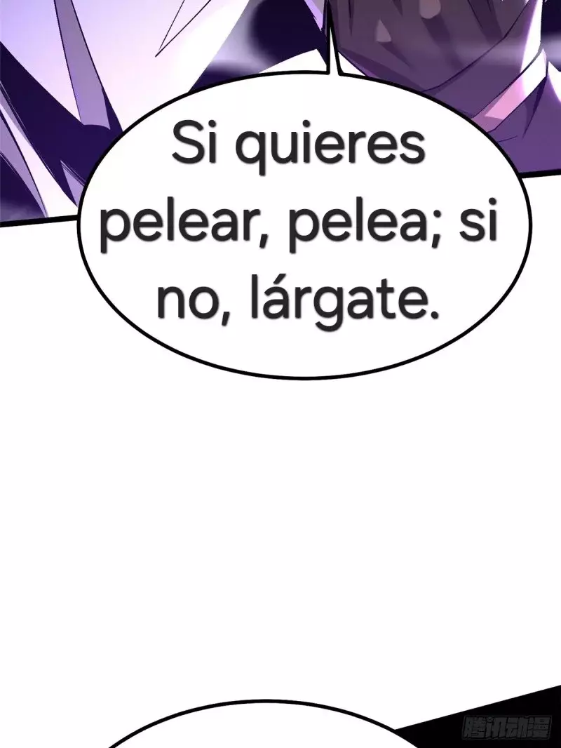 Read Realmente no quiero aprender hechizos prohibidos ES Manga Online