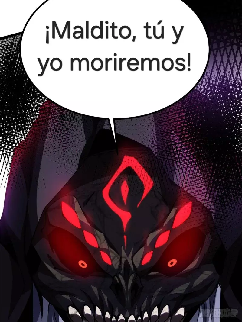 Read Realmente no quiero aprender hechizos prohibidos ES Manga Online
