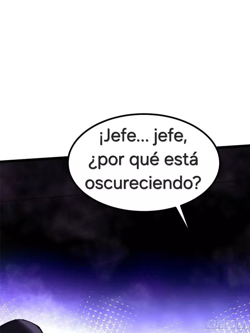 Read Realmente no quiero aprender hechizos prohibidos ES Manga Online