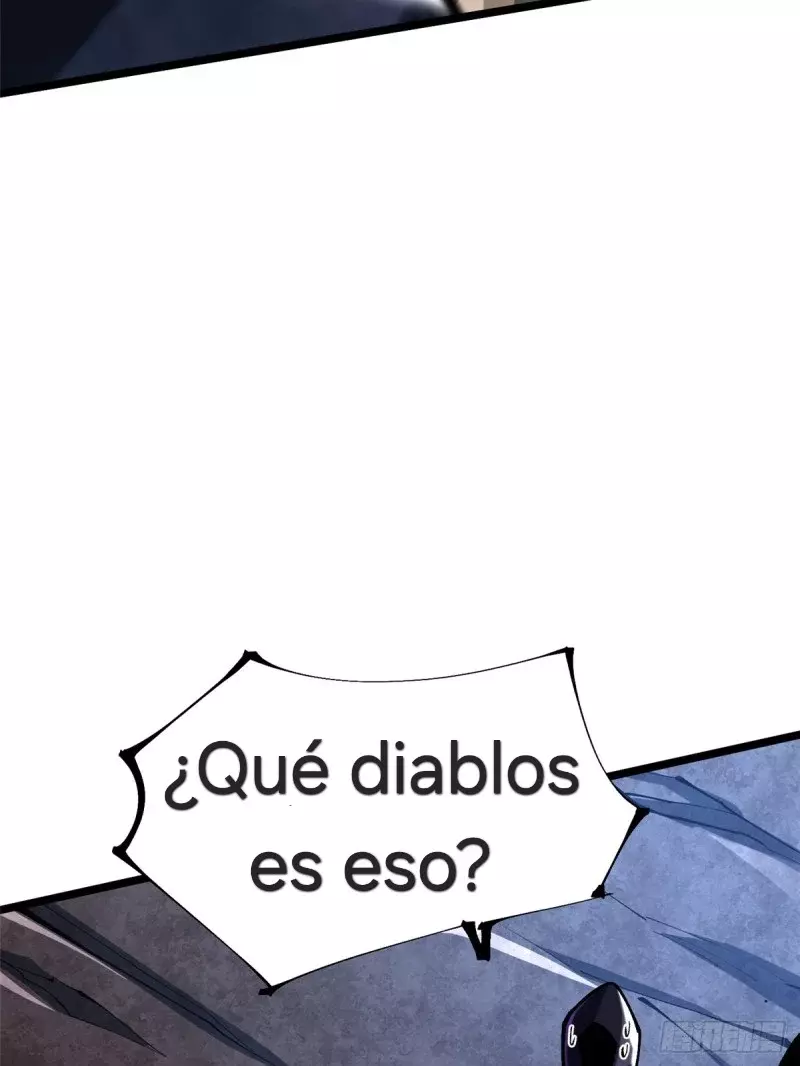 Read Realmente no quiero aprender hechizos prohibidos ES Manga Online