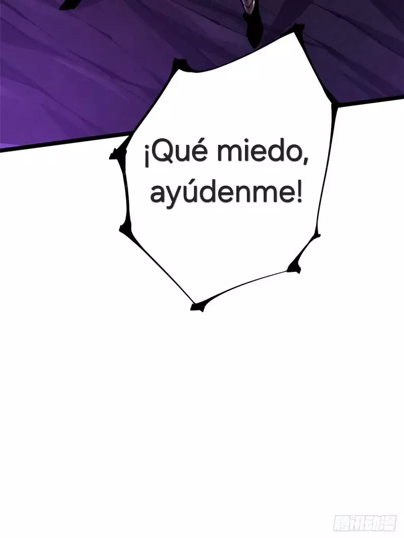 Read Realmente no quiero aprender hechizos prohibidos ES Manga Online