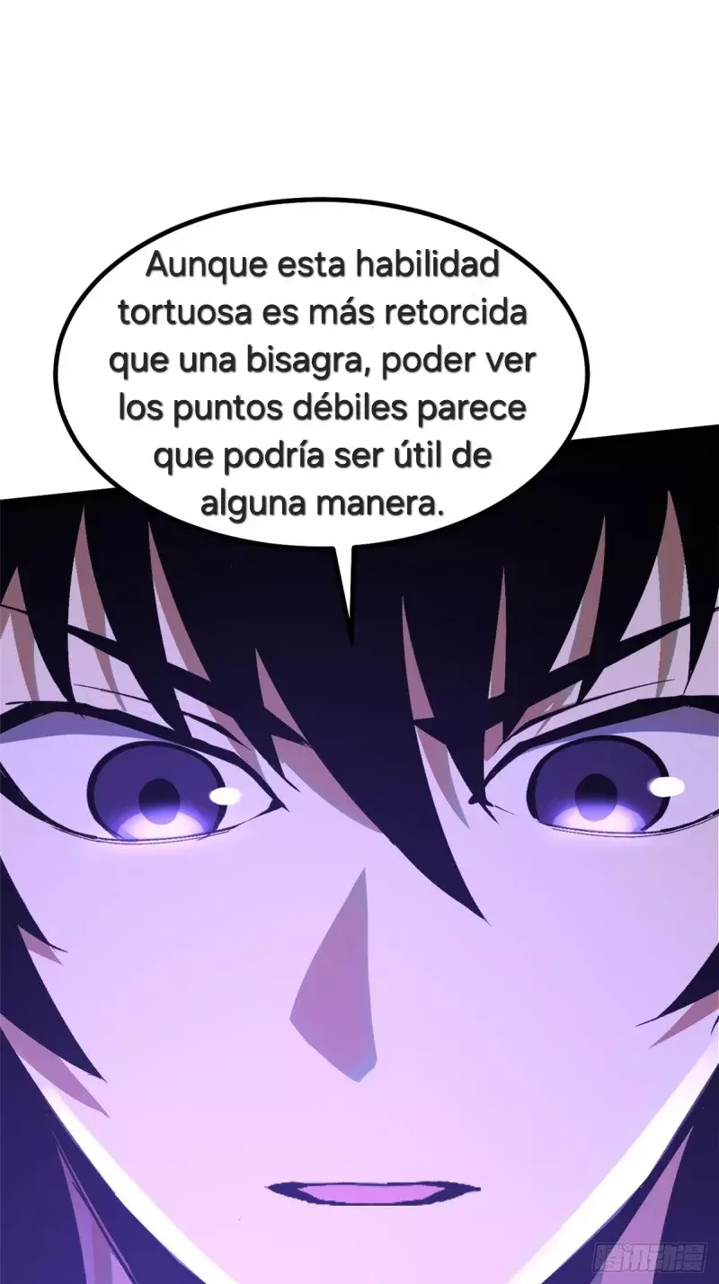 Read Realmente no quiero aprender hechizos prohibidos ES Manga Online