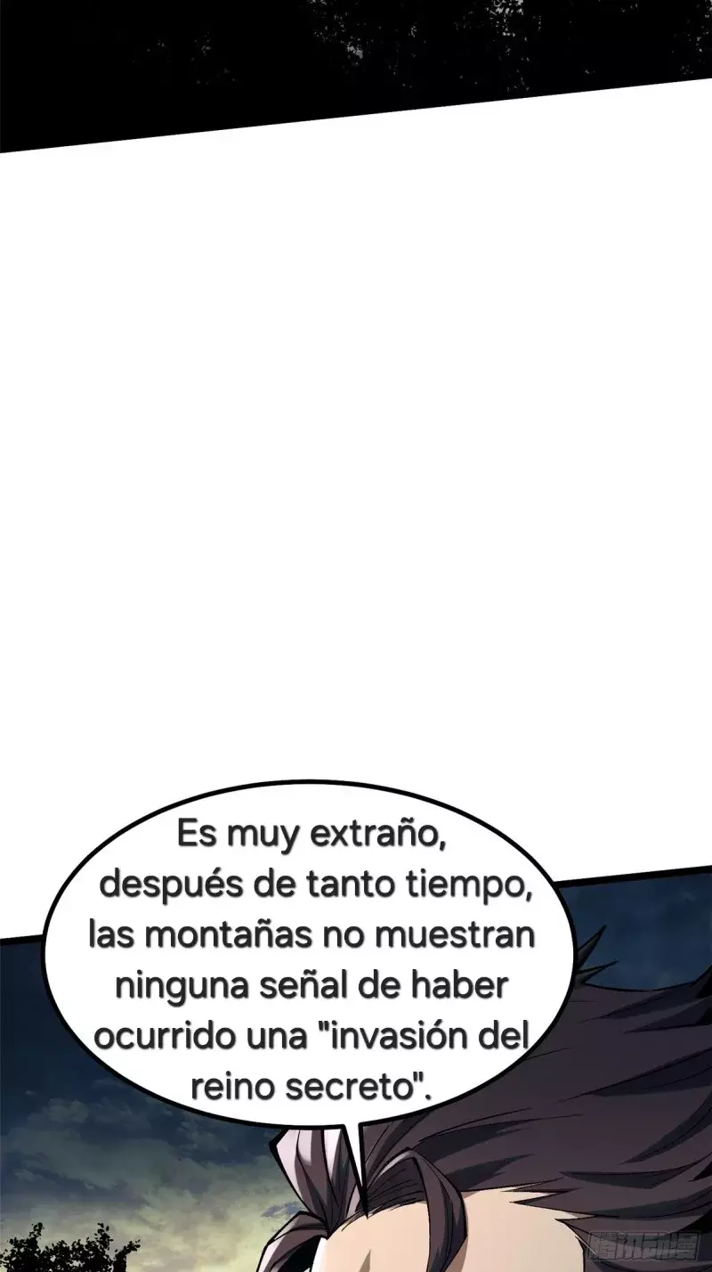 Read Realmente no quiero aprender hechizos prohibidos ES Manga Online