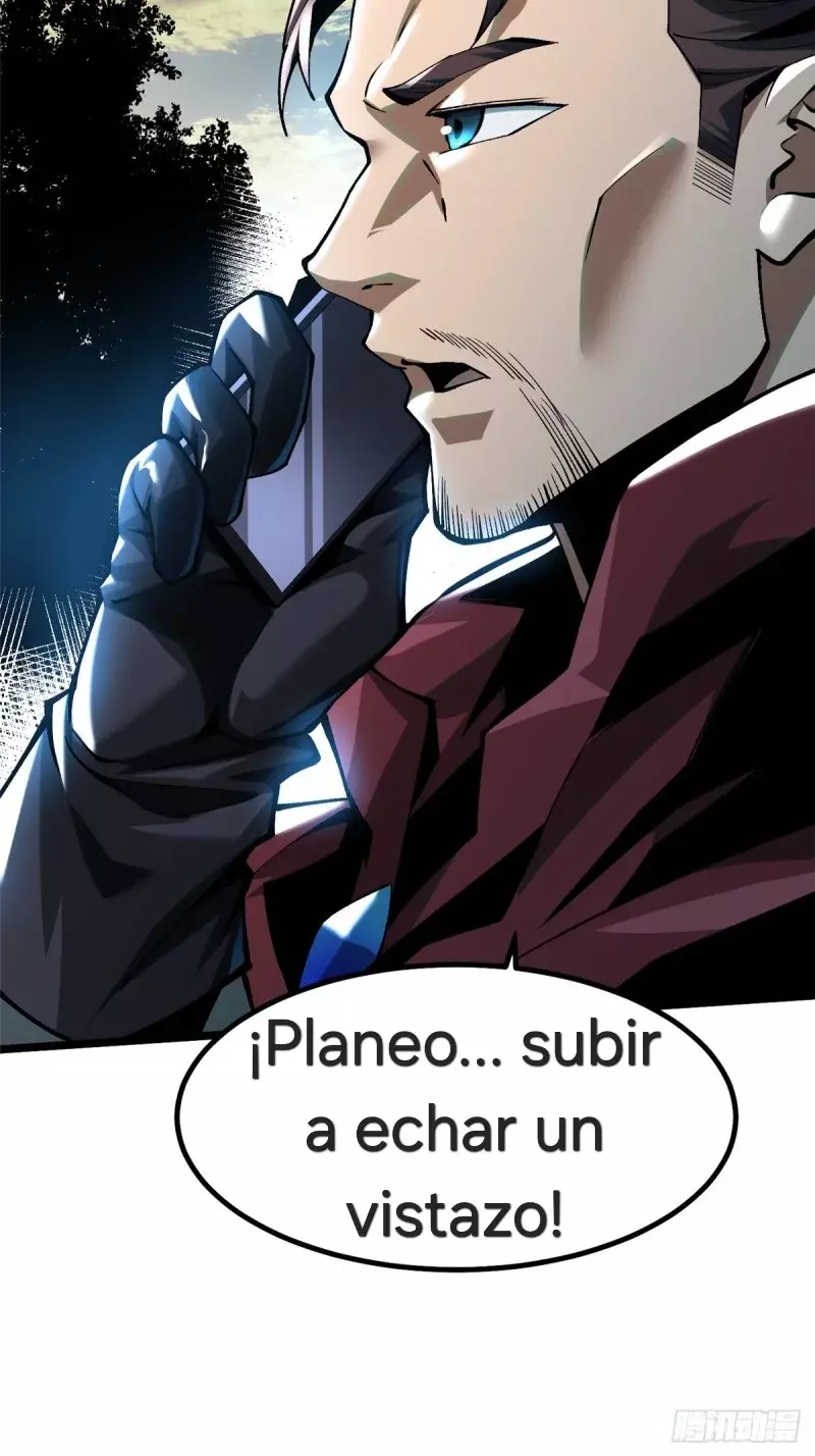 Read Realmente no quiero aprender hechizos prohibidos ES Manga Online