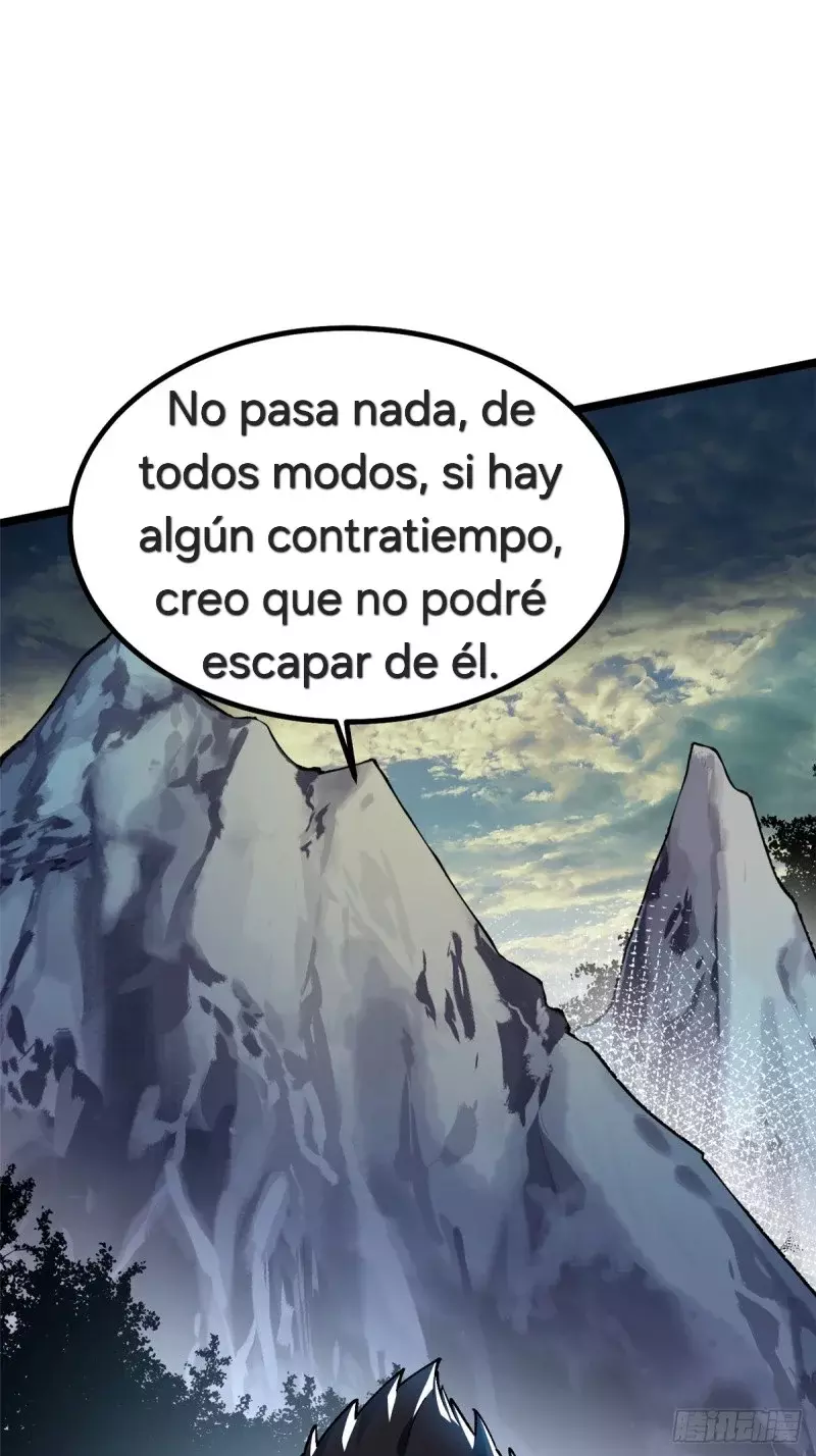 Read Realmente no quiero aprender hechizos prohibidos ES Manga Online