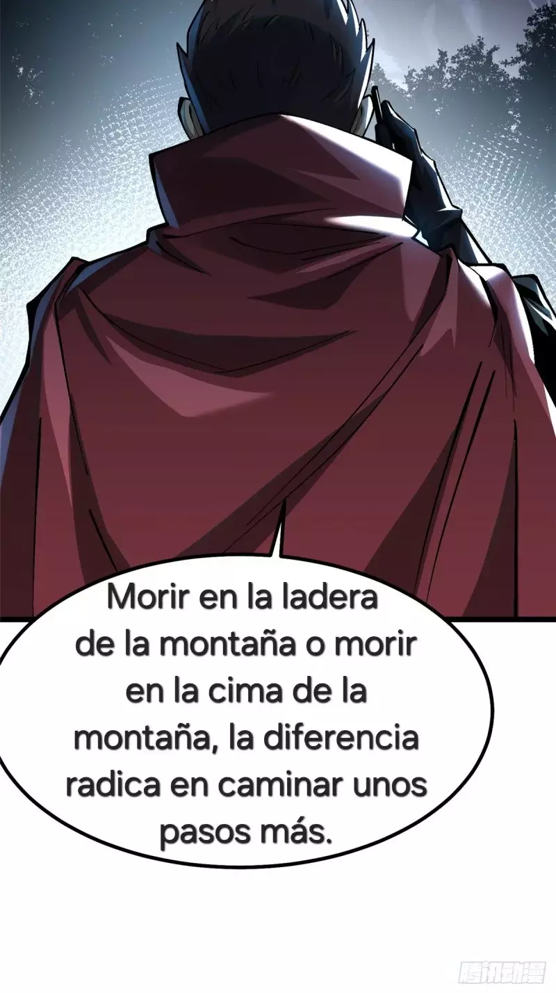 Read Realmente no quiero aprender hechizos prohibidos ES Manga Online