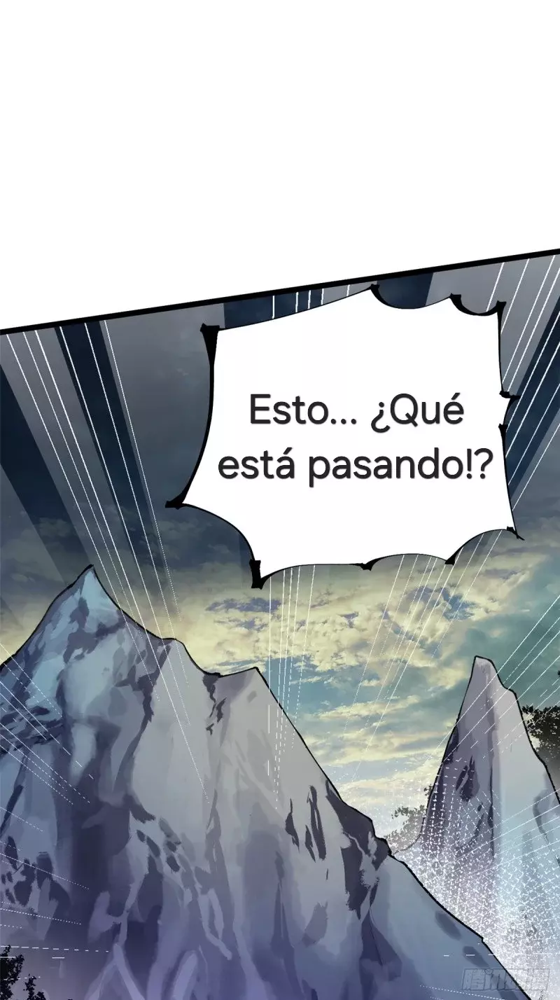 Read Realmente no quiero aprender hechizos prohibidos ES Manga Online