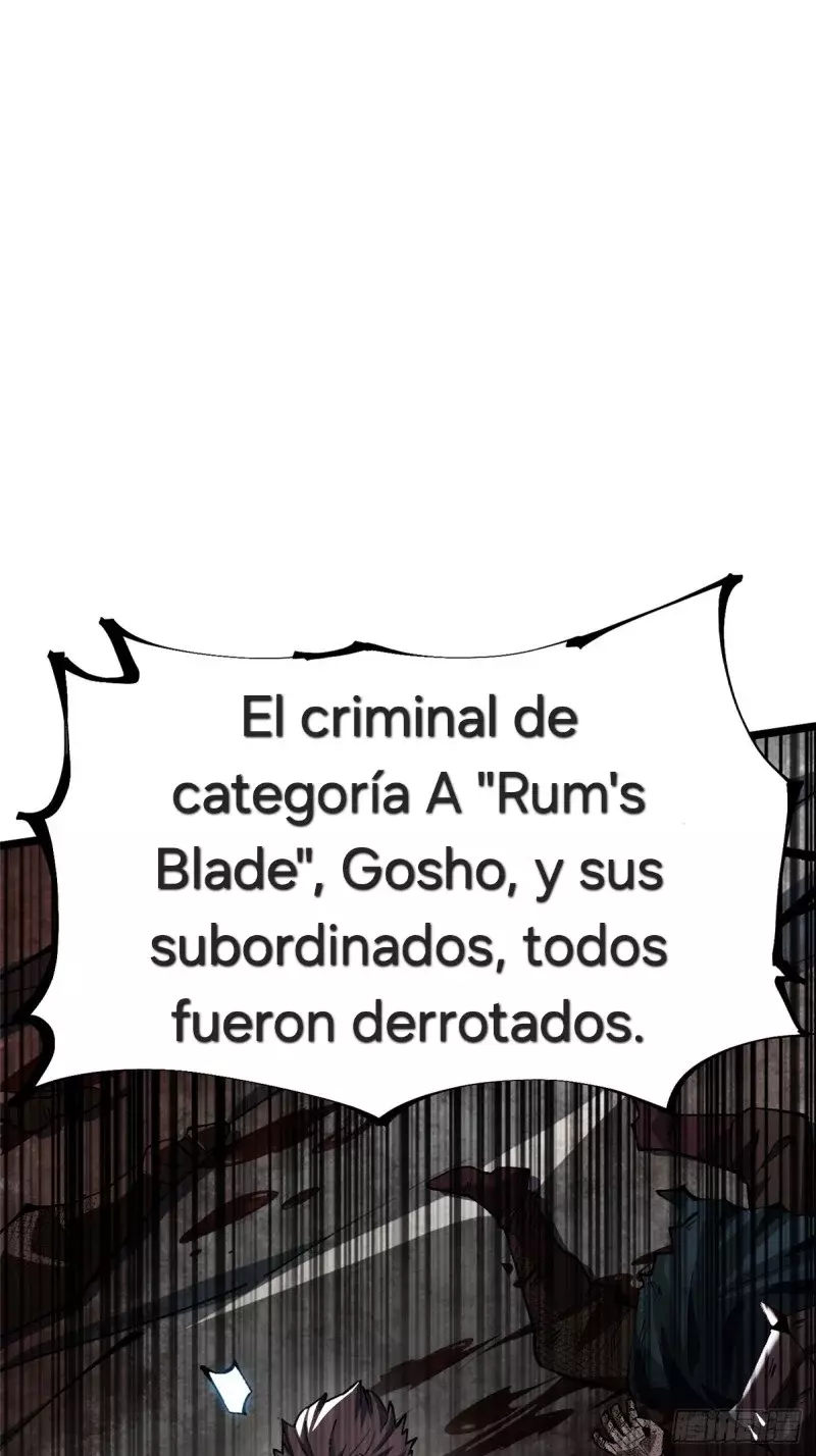 Read Realmente no quiero aprender hechizos prohibidos ES Manga Online