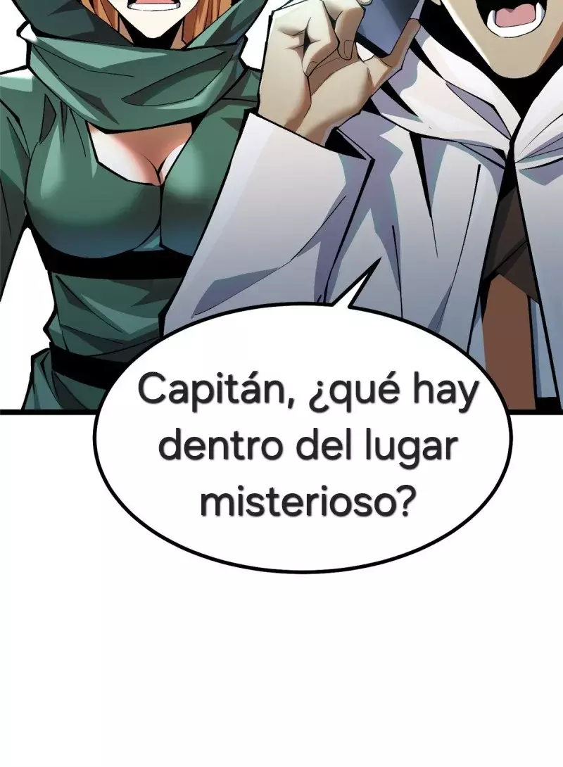 Read Realmente no quiero aprender hechizos prohibidos ES Manga Online