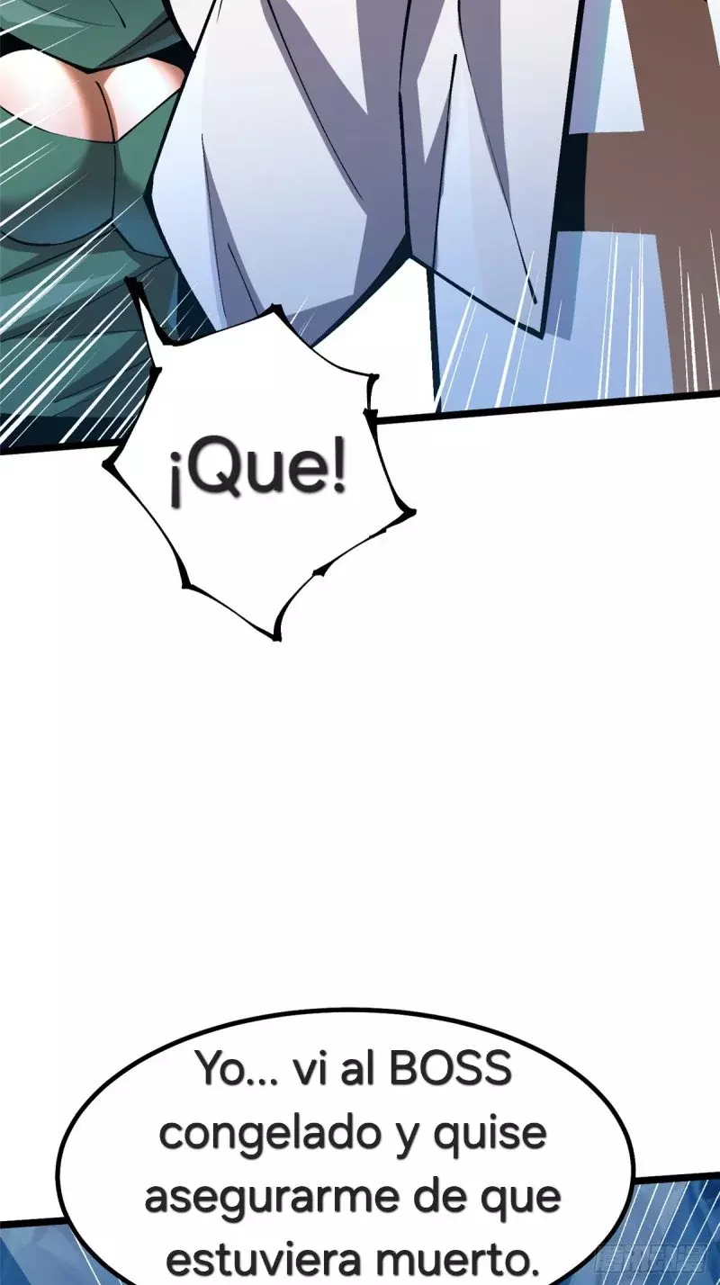 Read Realmente no quiero aprender hechizos prohibidos ES Manga Online