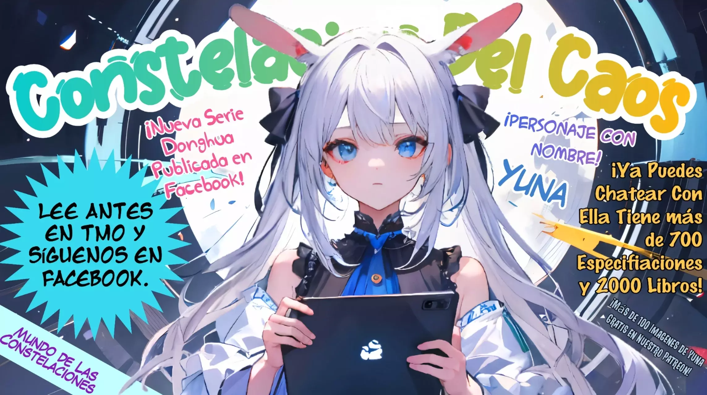 Read Realmente no quiero aprender hechizos prohibidos ES Manga Online