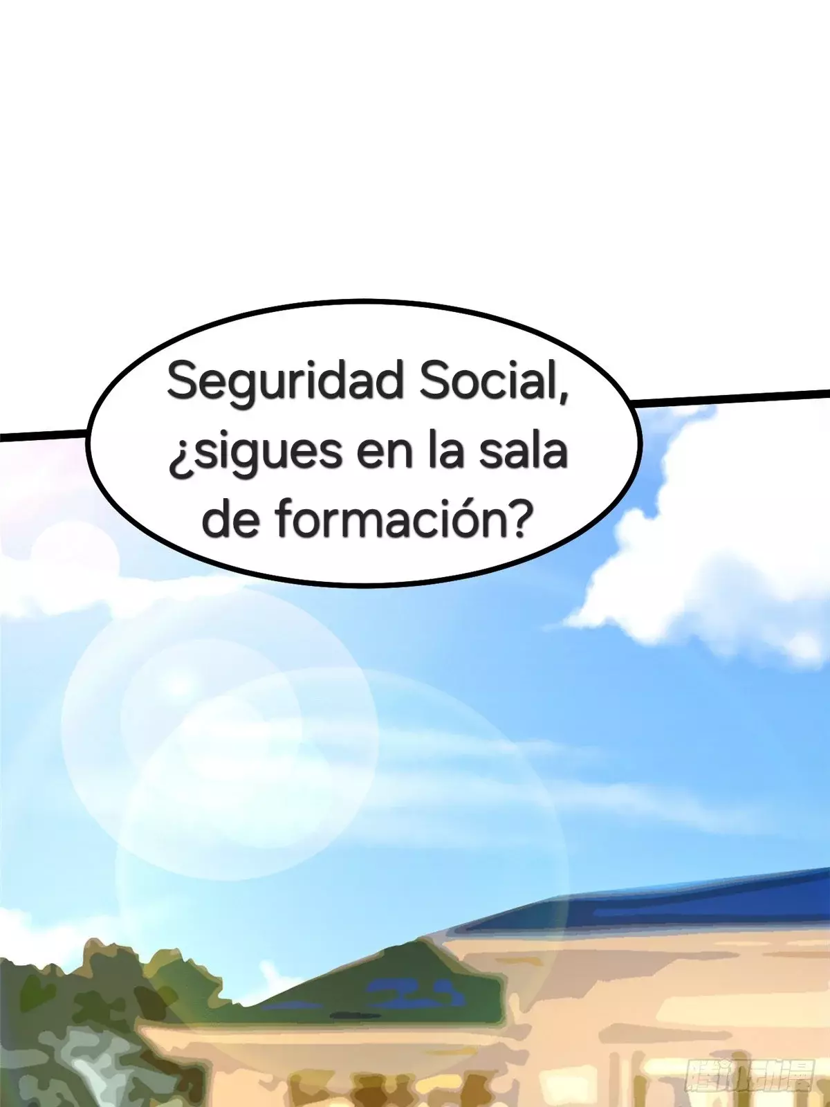 Read Realmente no quiero aprender hechizos prohibidos ES Manga Online