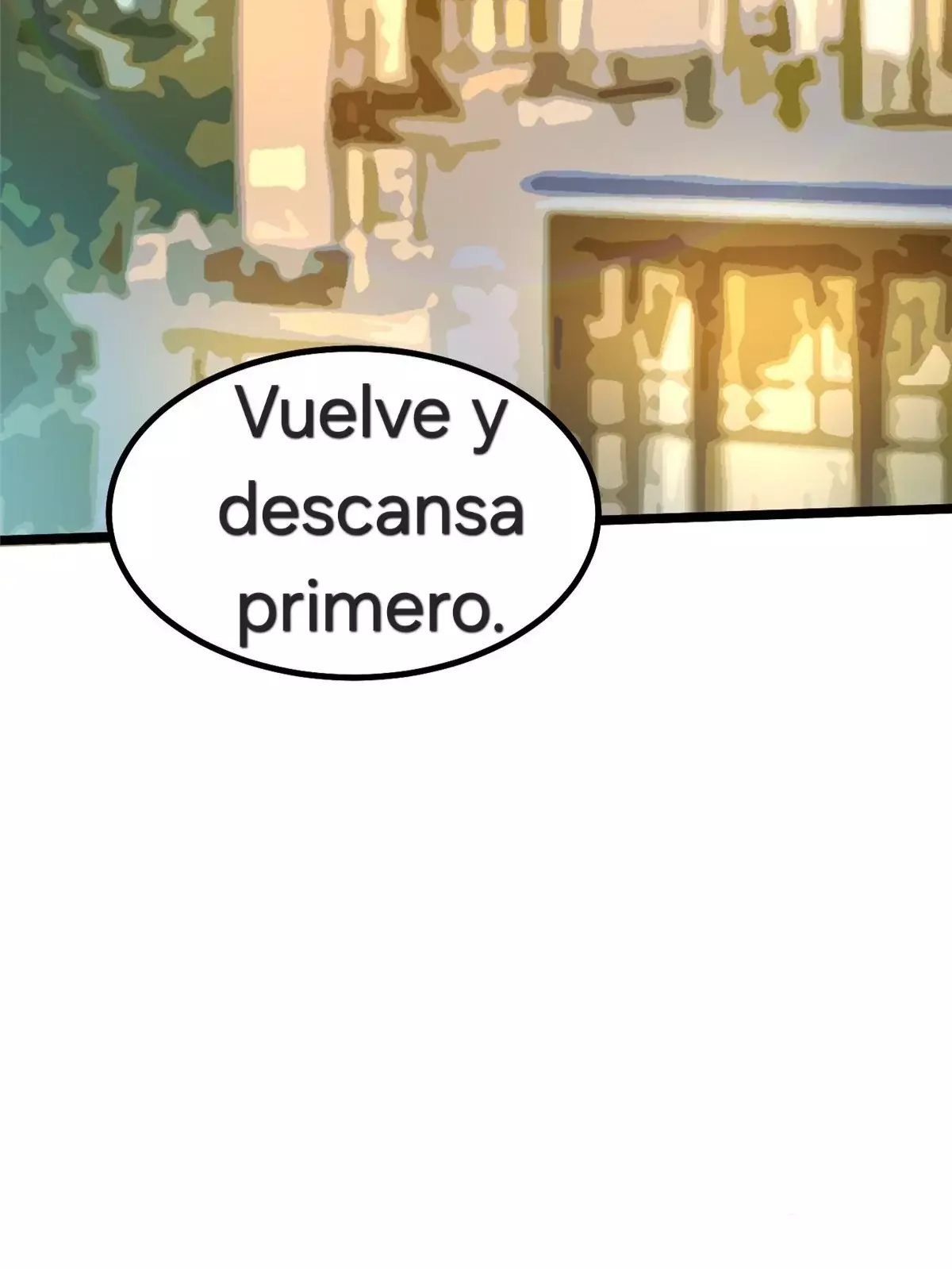 Read Realmente no quiero aprender hechizos prohibidos ES Manga Online