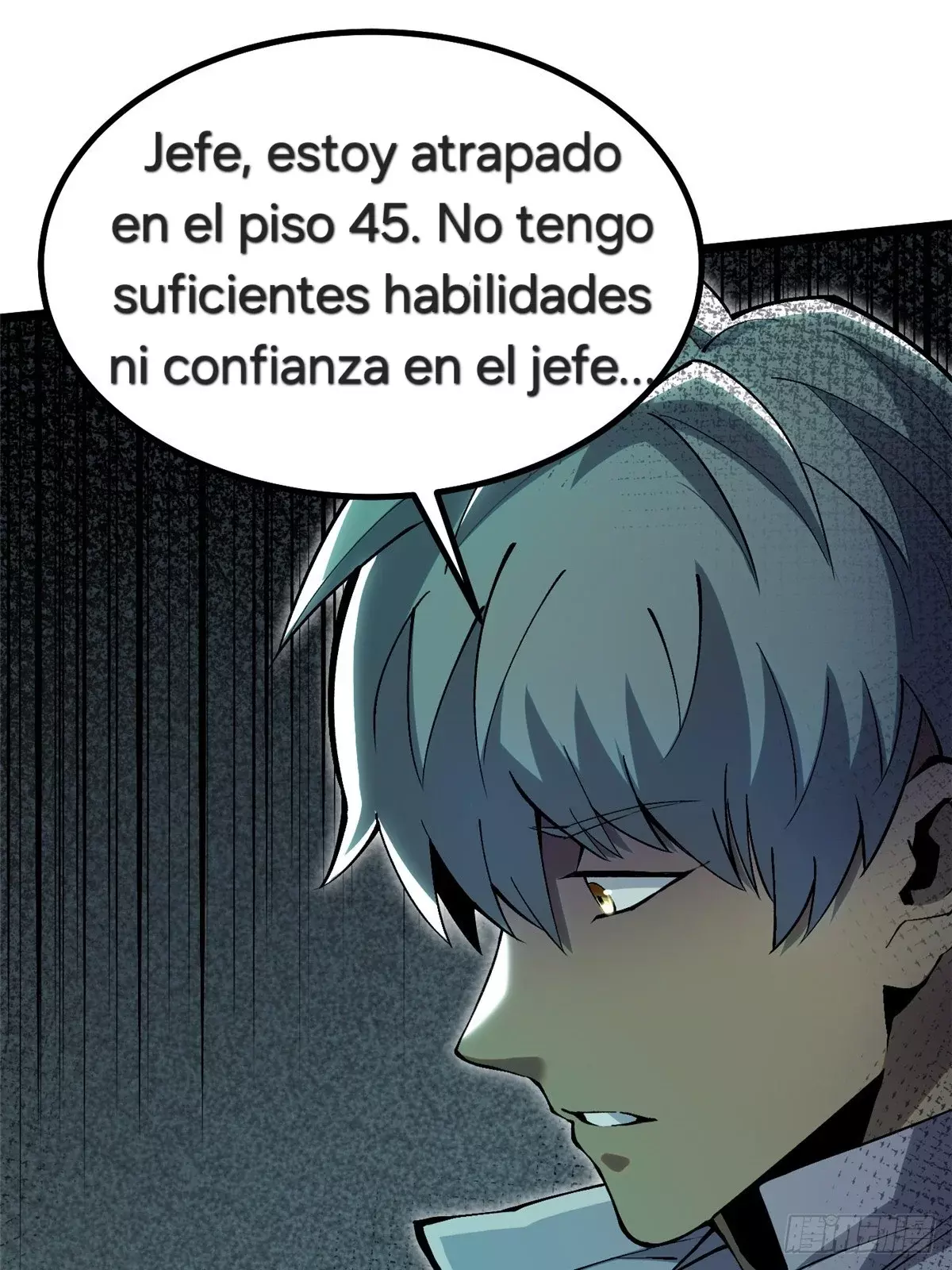 Read Realmente no quiero aprender hechizos prohibidos ES Manga Online
