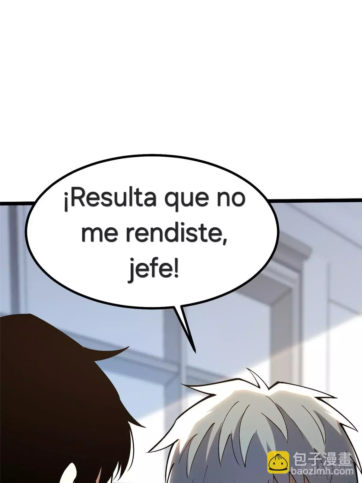 Read Realmente no quiero aprender hechizos prohibidos ES Manga Online