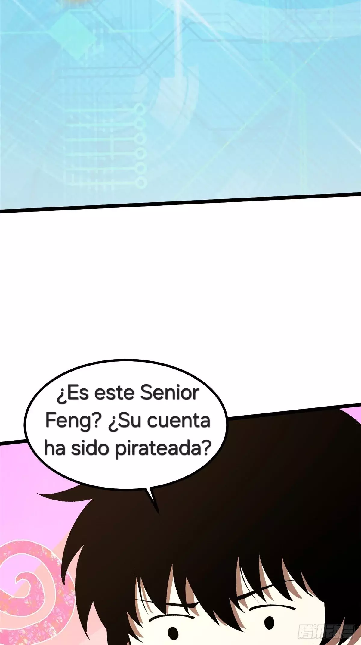 Read Realmente no quiero aprender hechizos prohibidos ES Manga Online
