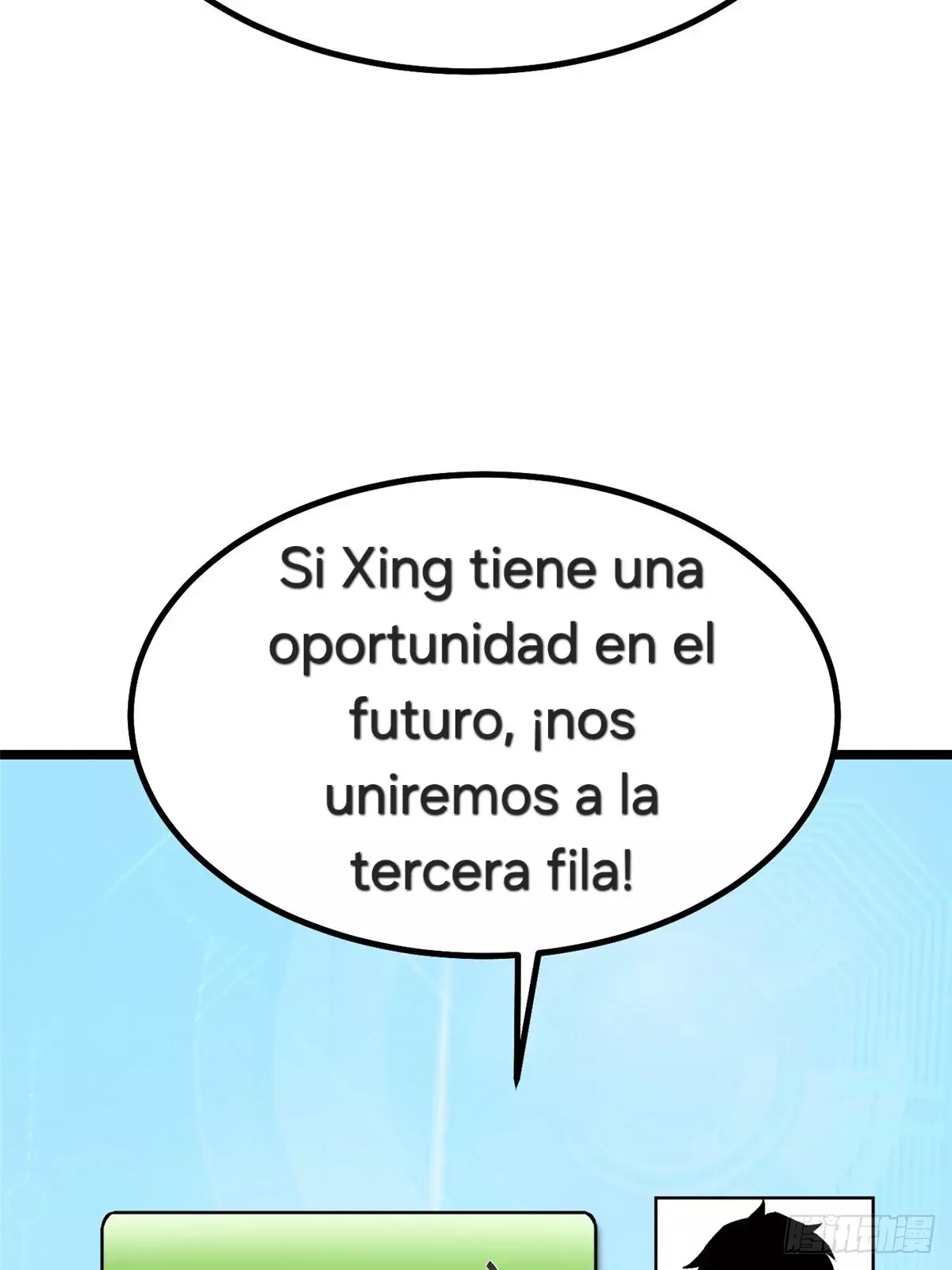 Read Realmente no quiero aprender hechizos prohibidos ES Manga Online
